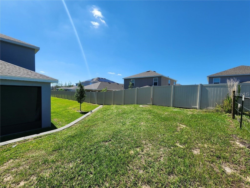 474 Annabelle Way Davenport FL 33837 S5122656 image22