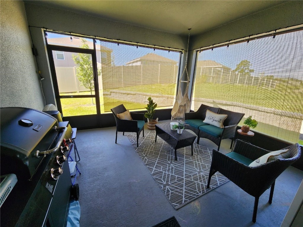 474 Annabelle Way Davenport FL 33837 S5122656 image23