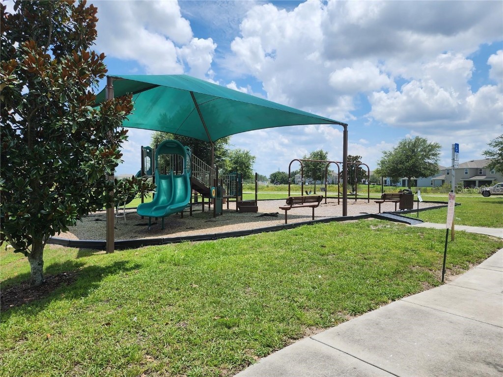 474 Annabelle Way Davenport FL 33837 S5122656 image25