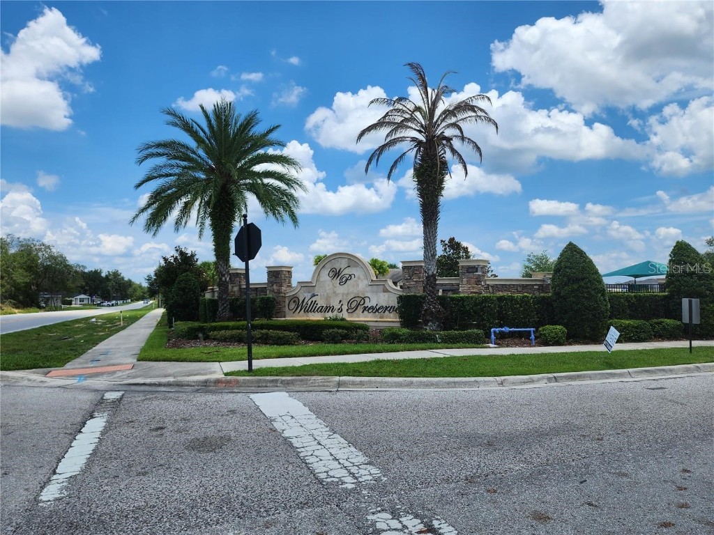 474 Annabelle Way Davenport FL 33837 S5122656 image26