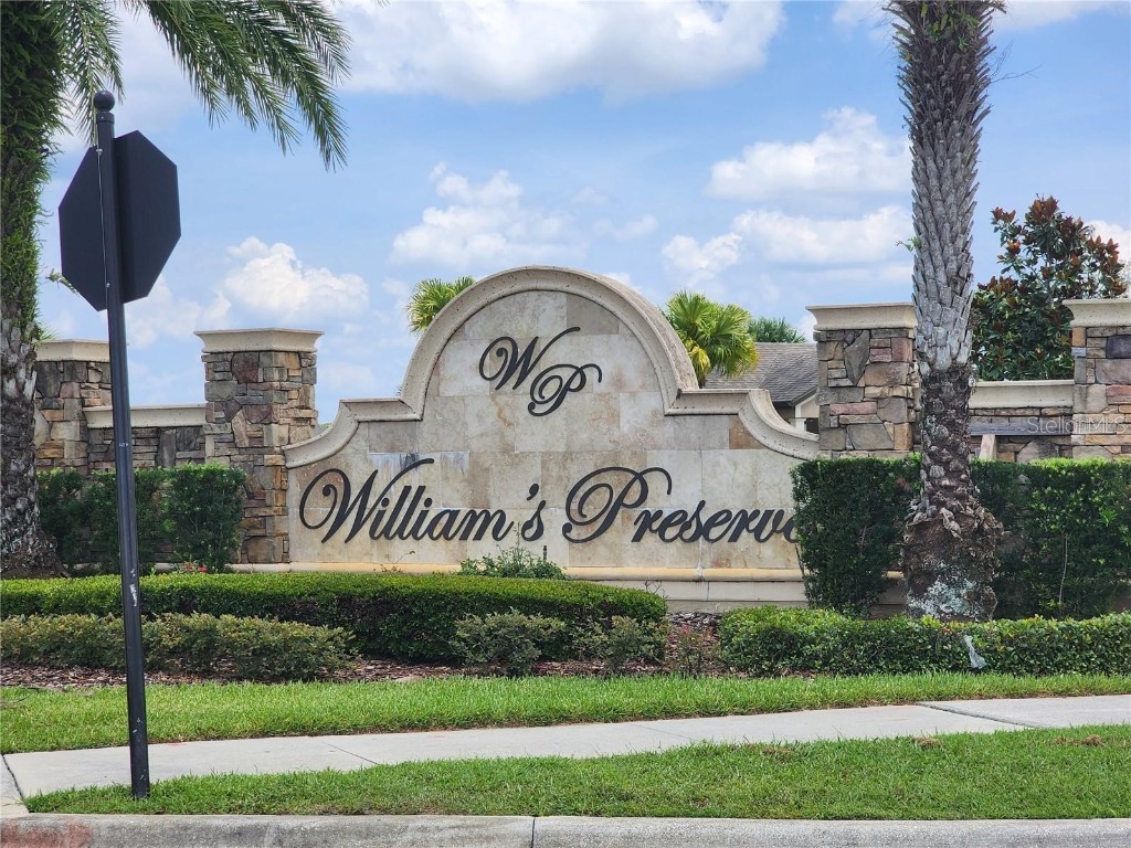 474 Annabelle Way Davenport FL 33837 S5122656 image28