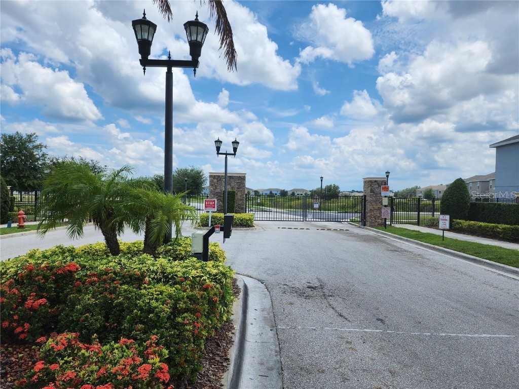 474 Annabelle Way Davenport FL 33837 S5122656 image29