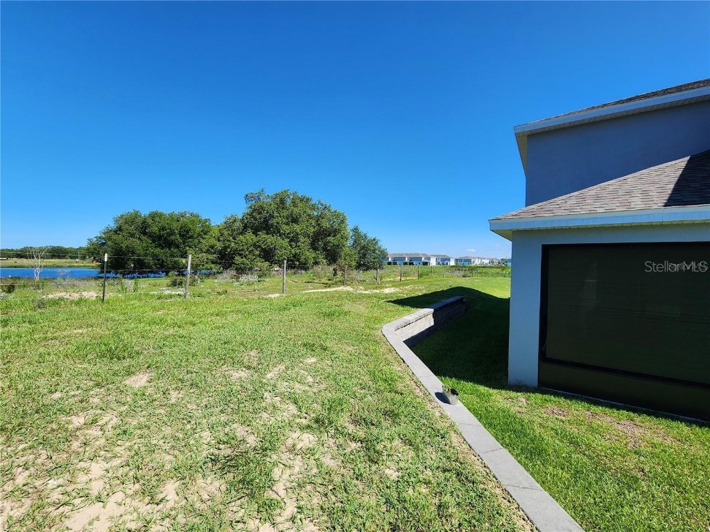 474 Annabelle Way Davenport FL 33837 S5122656 image3