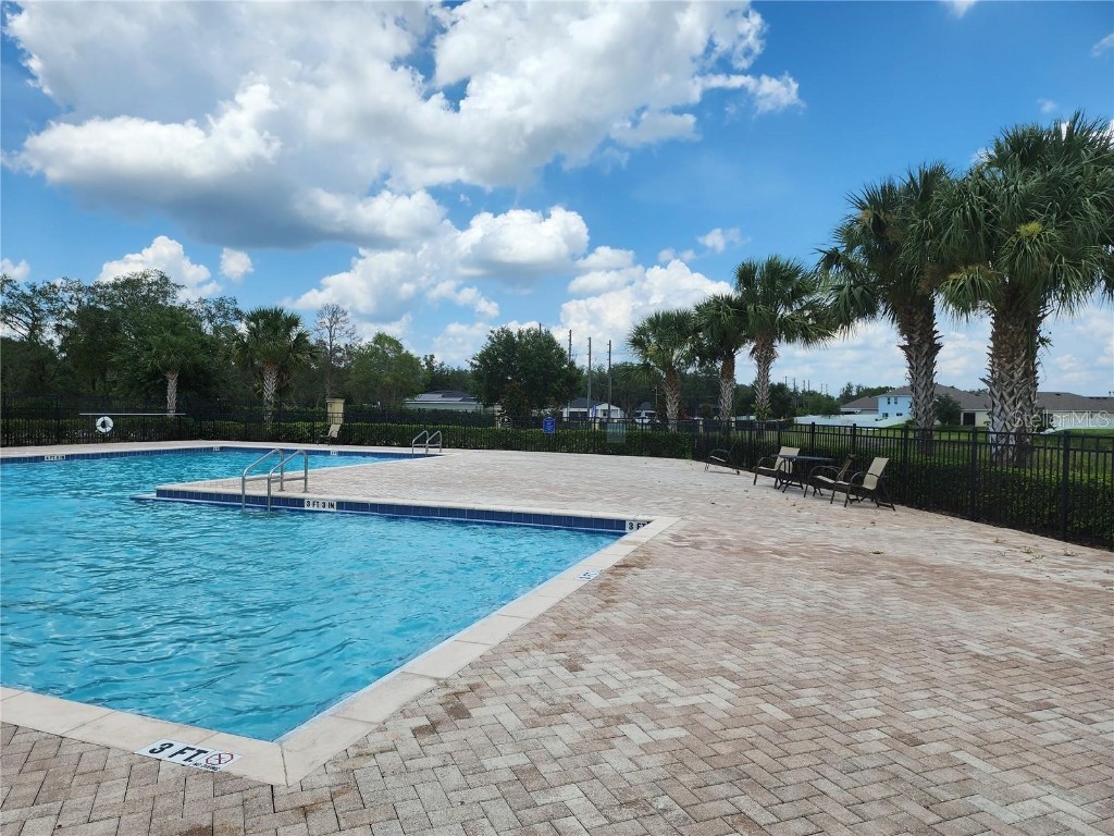 474 Annabelle Way Davenport FL 33837 S5122656 image32