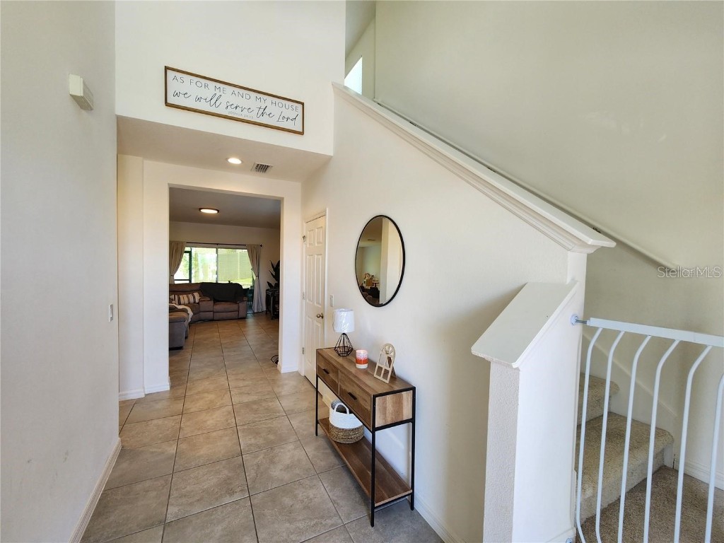 474 Annabelle Way Davenport FL 33837 S5122656 image6