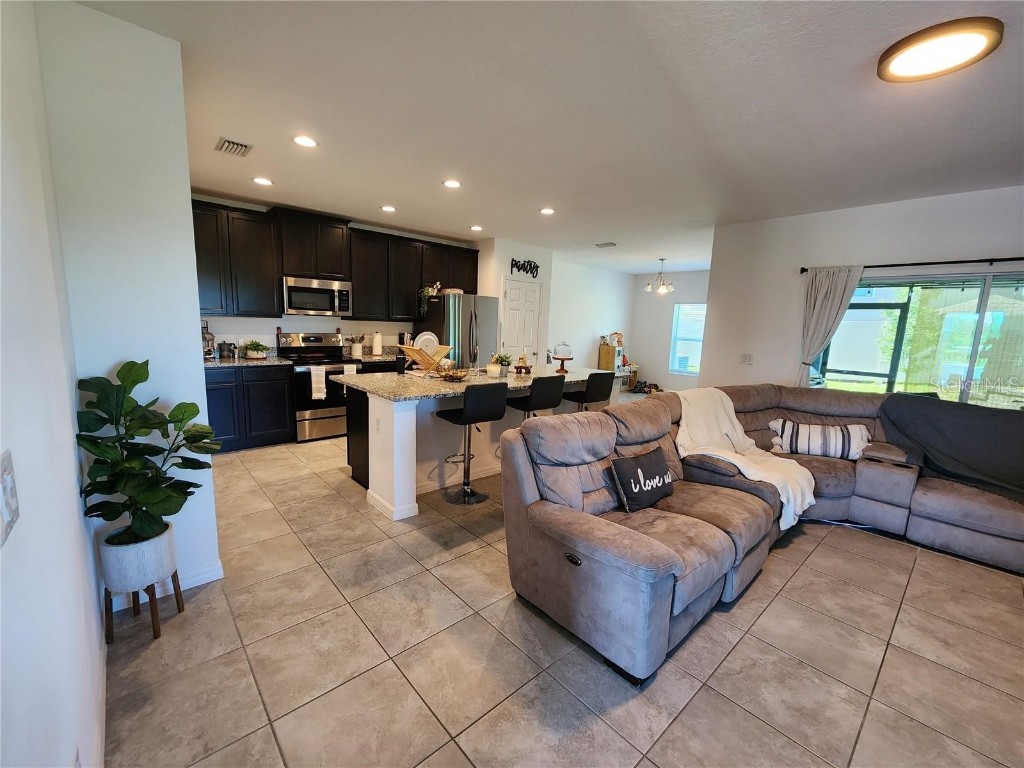 474 Annabelle Way Davenport FL 33837 S5122656 image7