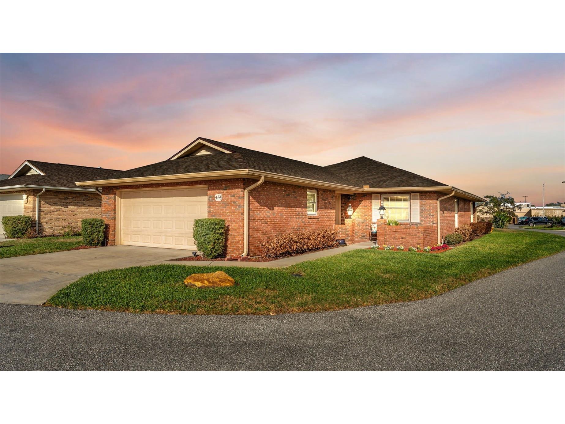 474 Barbados Circle Lakeland FL 33803 L4959945 image1