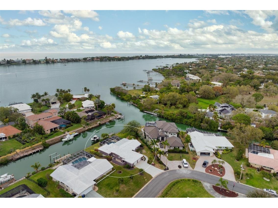 474 Bellini Circle Nokomis FL 34275 N6131387 image1