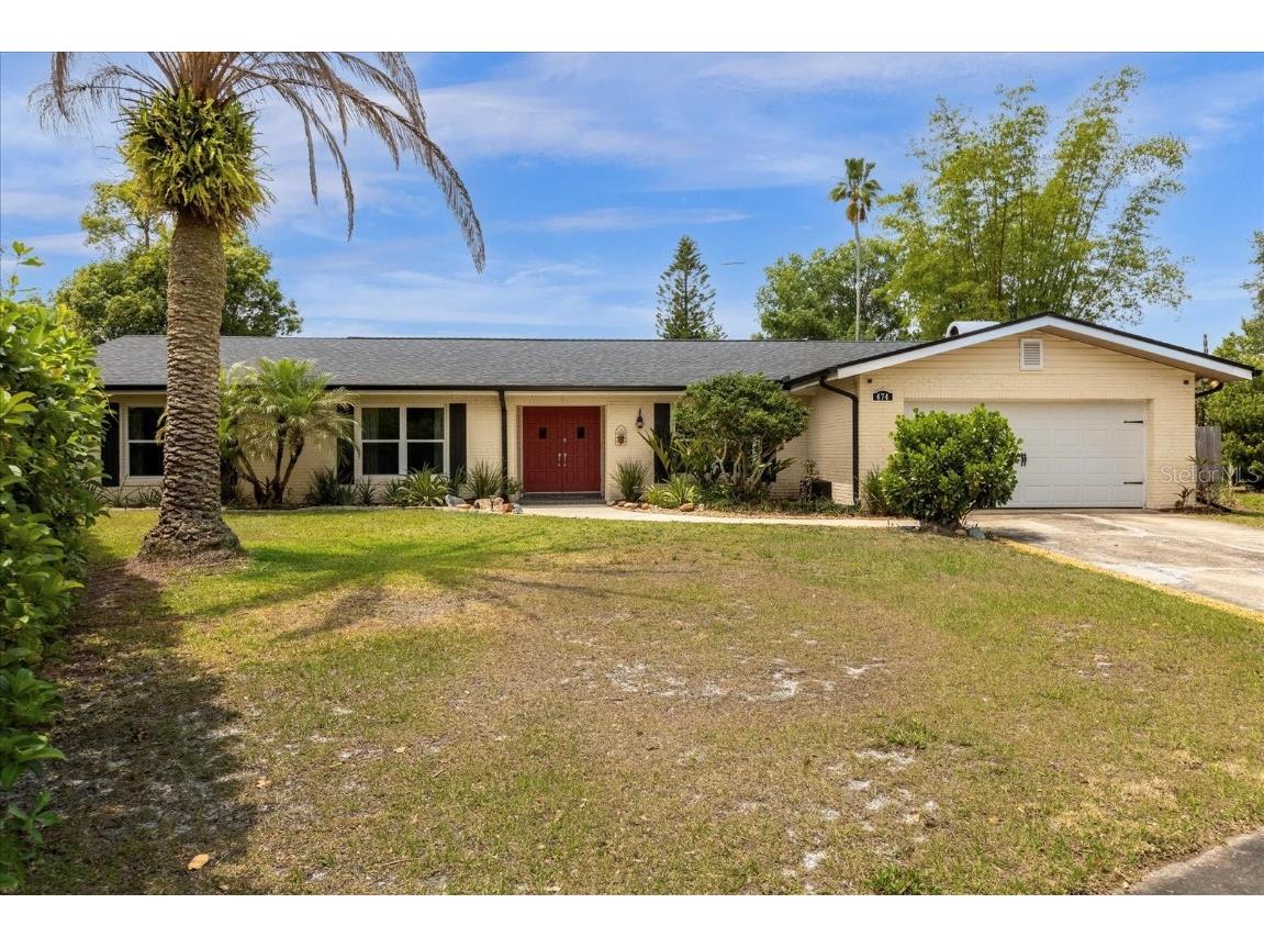 474 Bonifay Avenue Orlando FL 32825 O6195329 image1