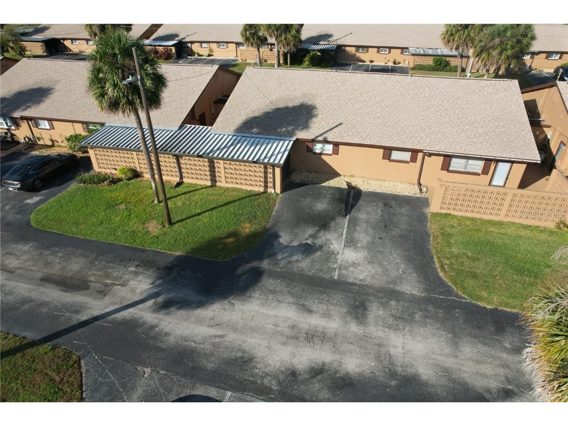 474 C Street Casselberry FL 32707 S5139143 image1