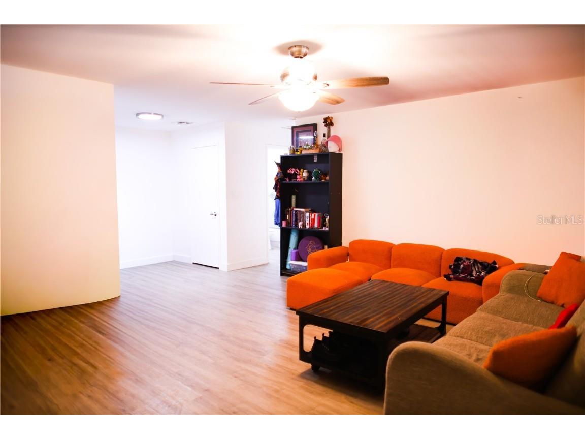 474 C Street Casselberry FL 32707 S5139143 image10