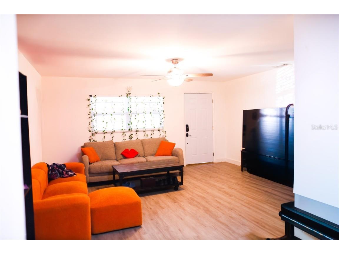 474 C Street Casselberry FL 32707 S5139143 image11