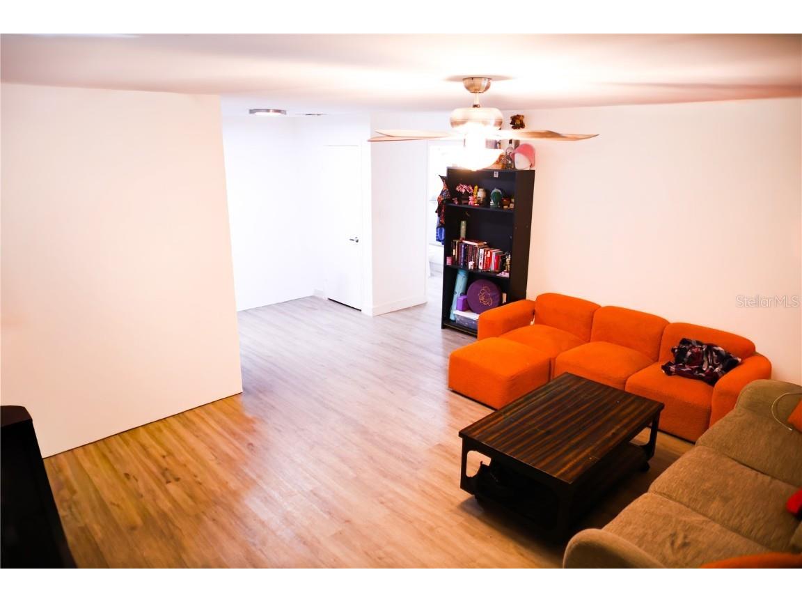 474 C Street Casselberry FL 32707 S5139143 image12