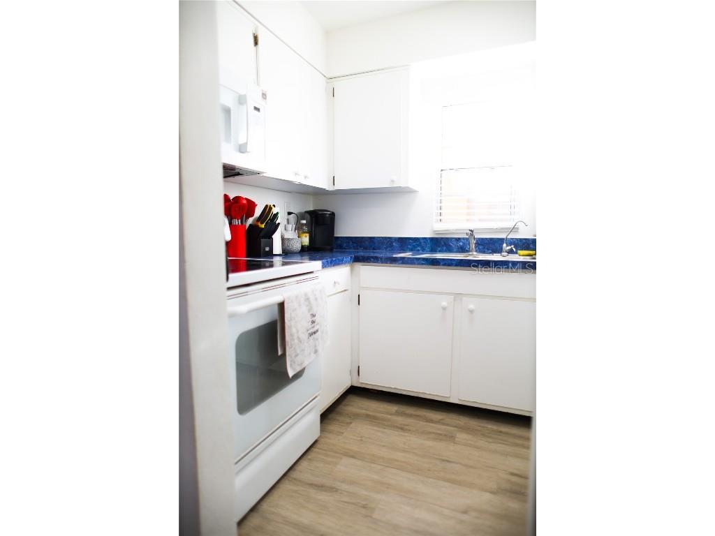 474 C Street Casselberry FL 32707 S5139143 image13