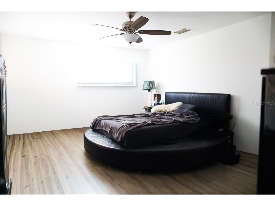 474 C Street Casselberry FL 32707 S5139143 image14