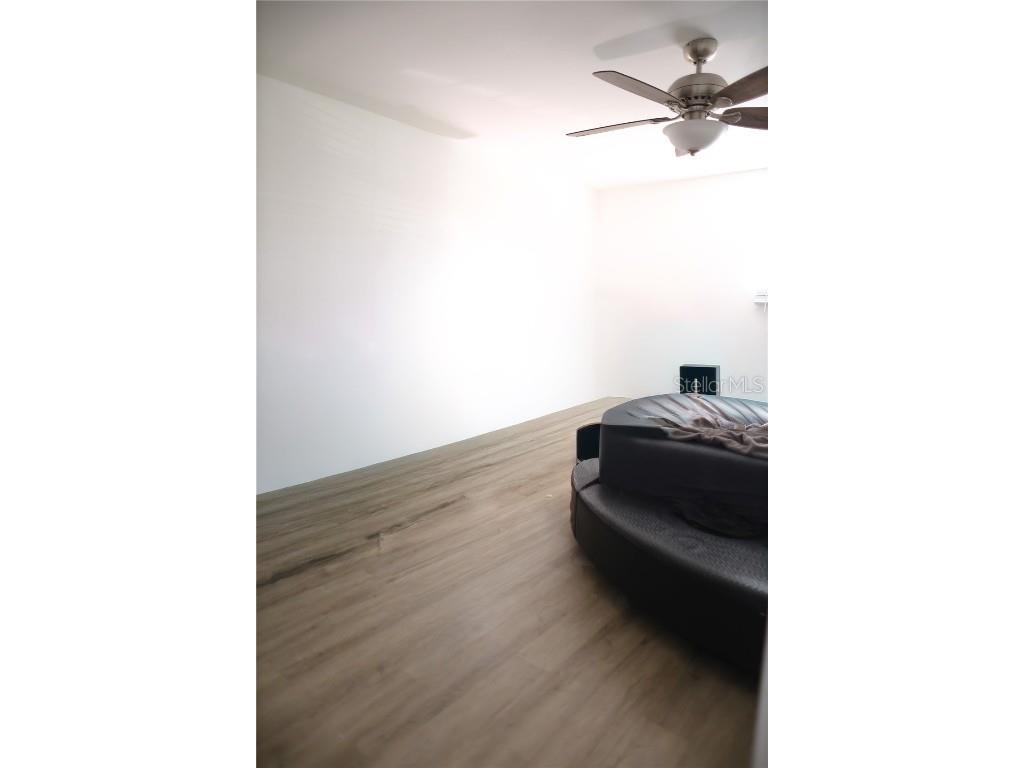 474 C Street Casselberry FL 32707 S5139143 image15