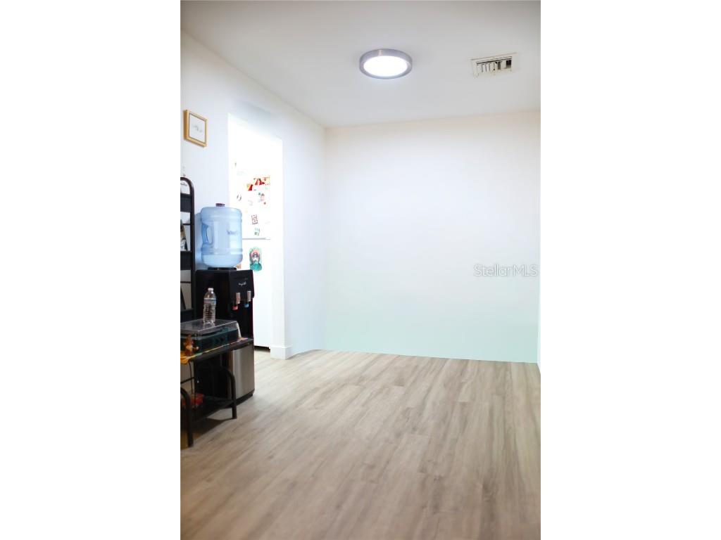 474 C Street Casselberry FL 32707 S5139143 image16