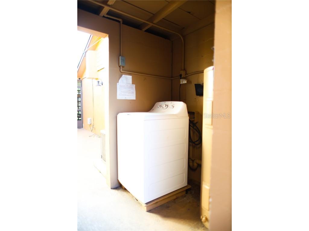 474 C Street Casselberry FL 32707 S5139143 image17