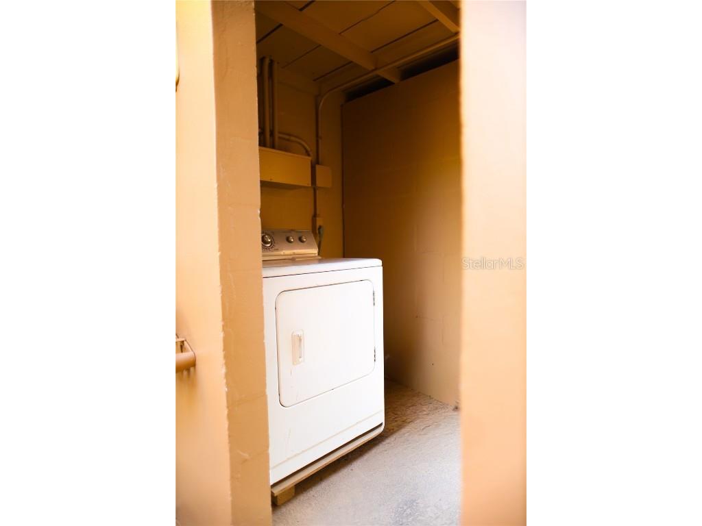 474 C Street Casselberry FL 32707 S5139143 image18