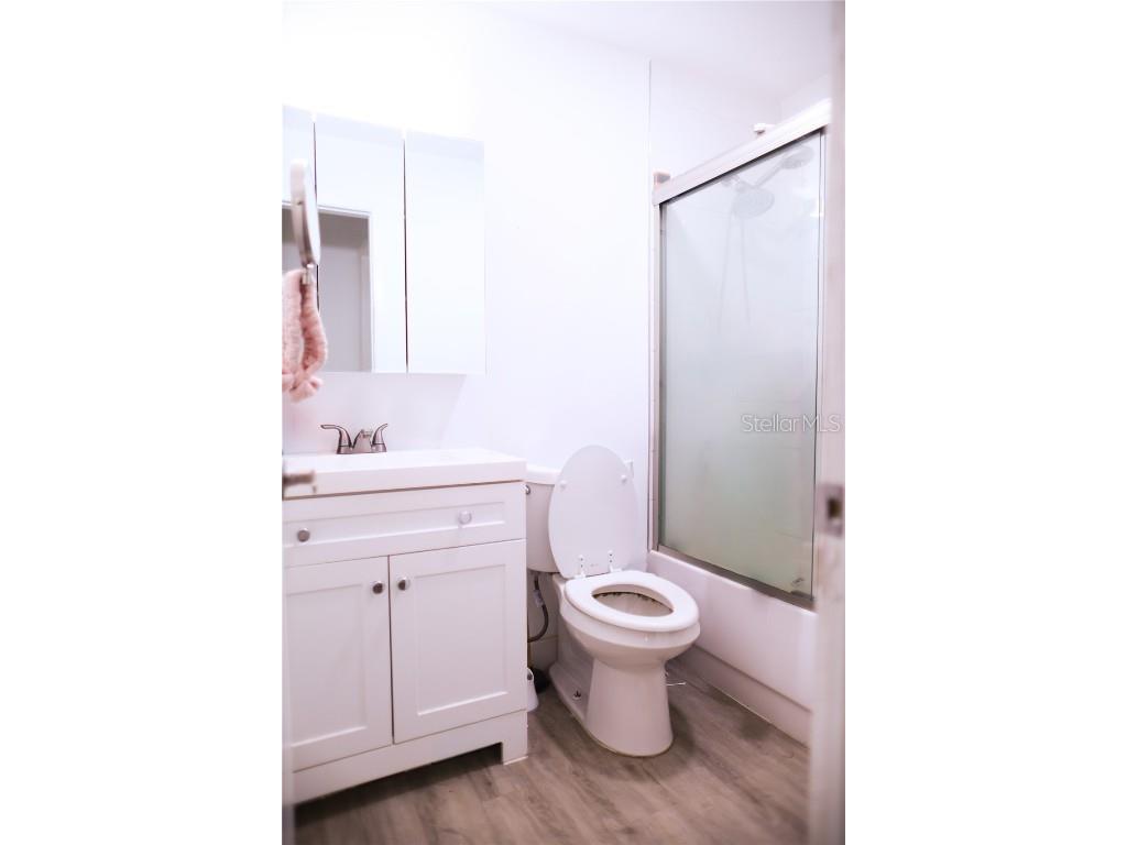 474 C Street Casselberry FL 32707 S5139143 image19