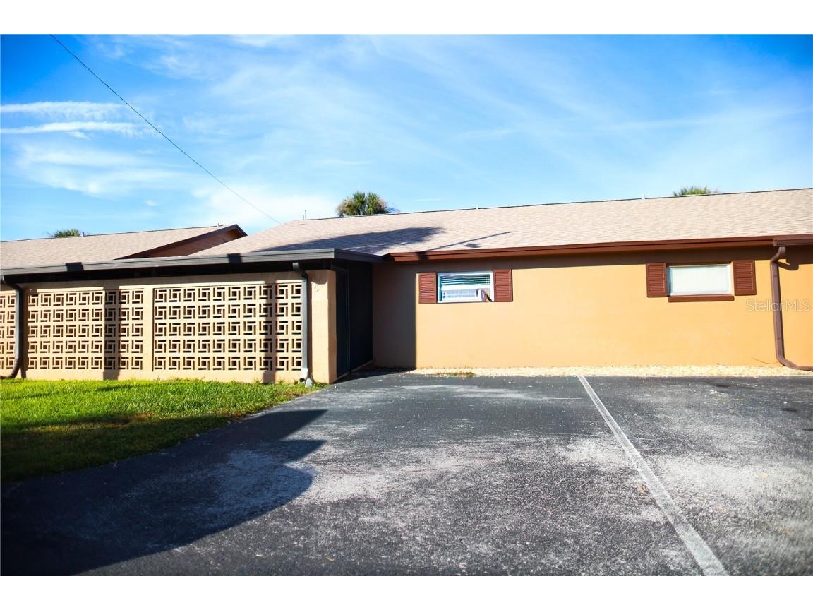 474 C Street Casselberry FL 32707 S5139143 image2