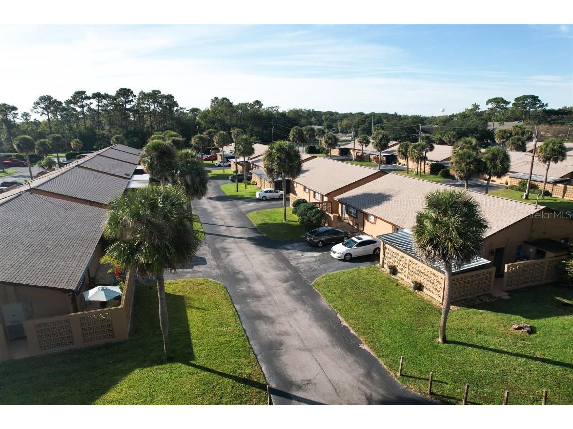 474 C Street Casselberry FL 32707 S5139143 image20