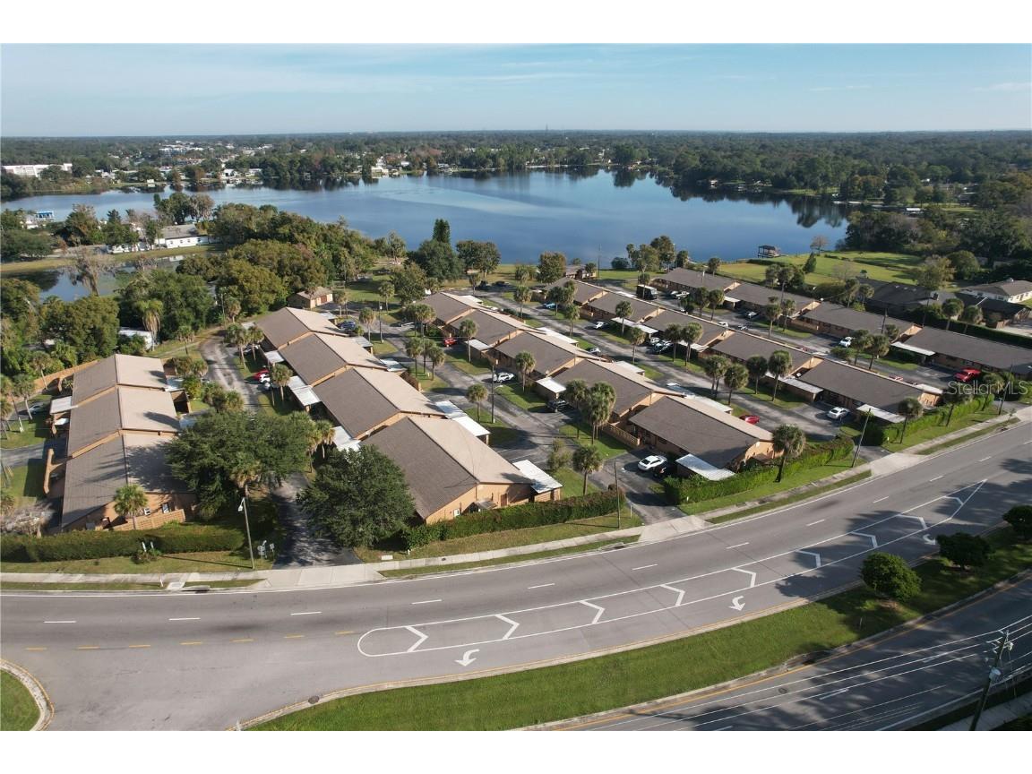 474 C Street Casselberry FL 32707 S5139143 image21