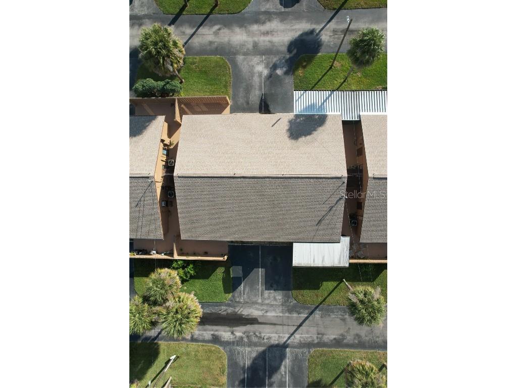 474 C Street Casselberry FL 32707 S5139143 image3