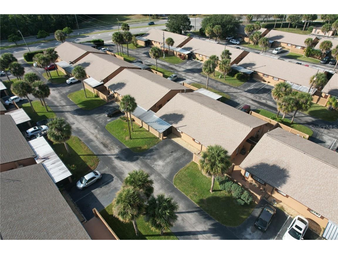 474 C Street Casselberry FL 32707 S5139143 image4