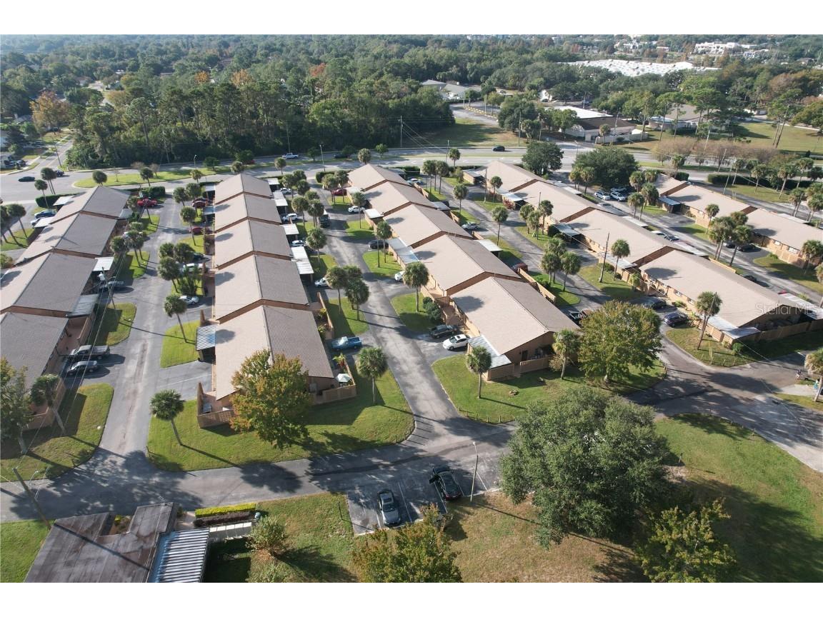 474 C Street Casselberry FL 32707 S5139143 image5