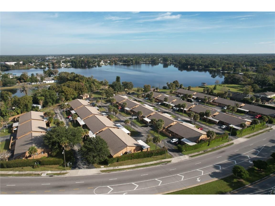 474 C Street Casselberry FL 32707 S5139143 image6