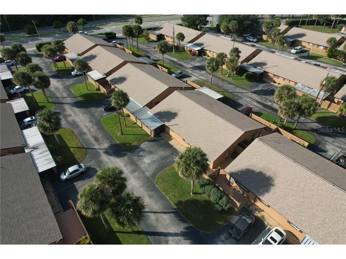 474 C Street Casselberry FL 32707 S5139143 image7