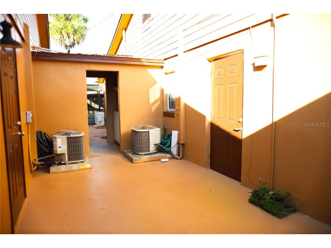 474 C Street Casselberry FL 32707 S5139143 image8