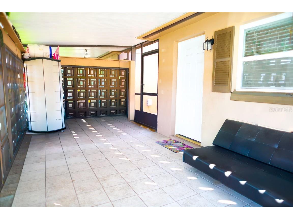 474 C Street Casselberry FL 32707 S5139143 image9