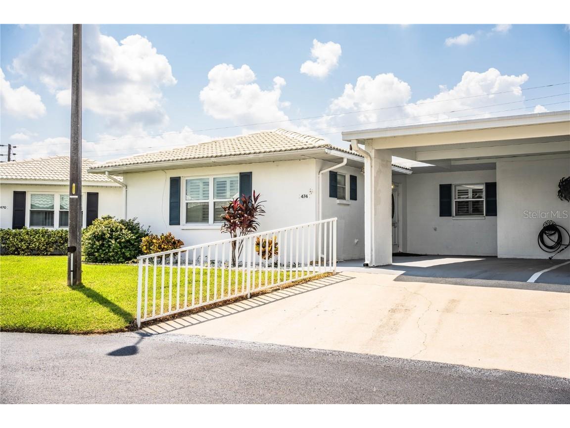 474 Cameo Drive Lakeland FL 33803 L4950621 image1