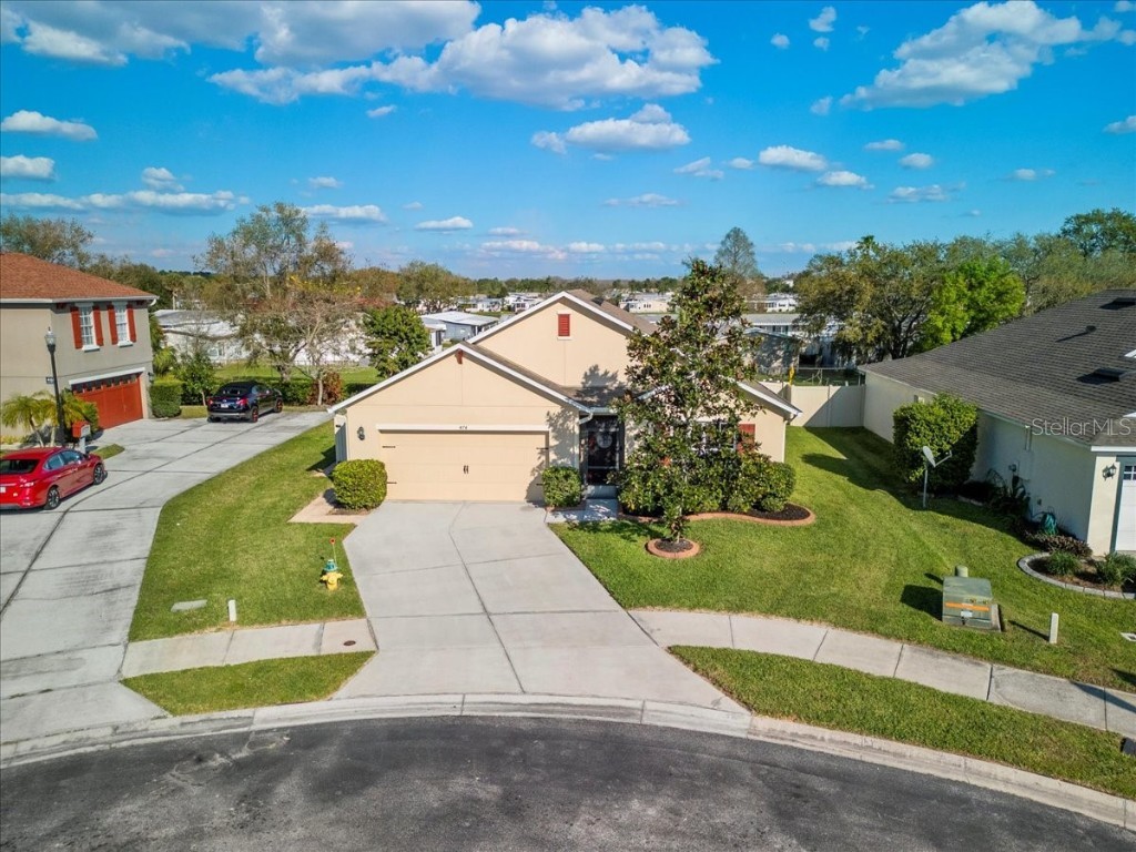 474 Cedar Glen Drive Lake Alfred FL 33850 L4951115 image1