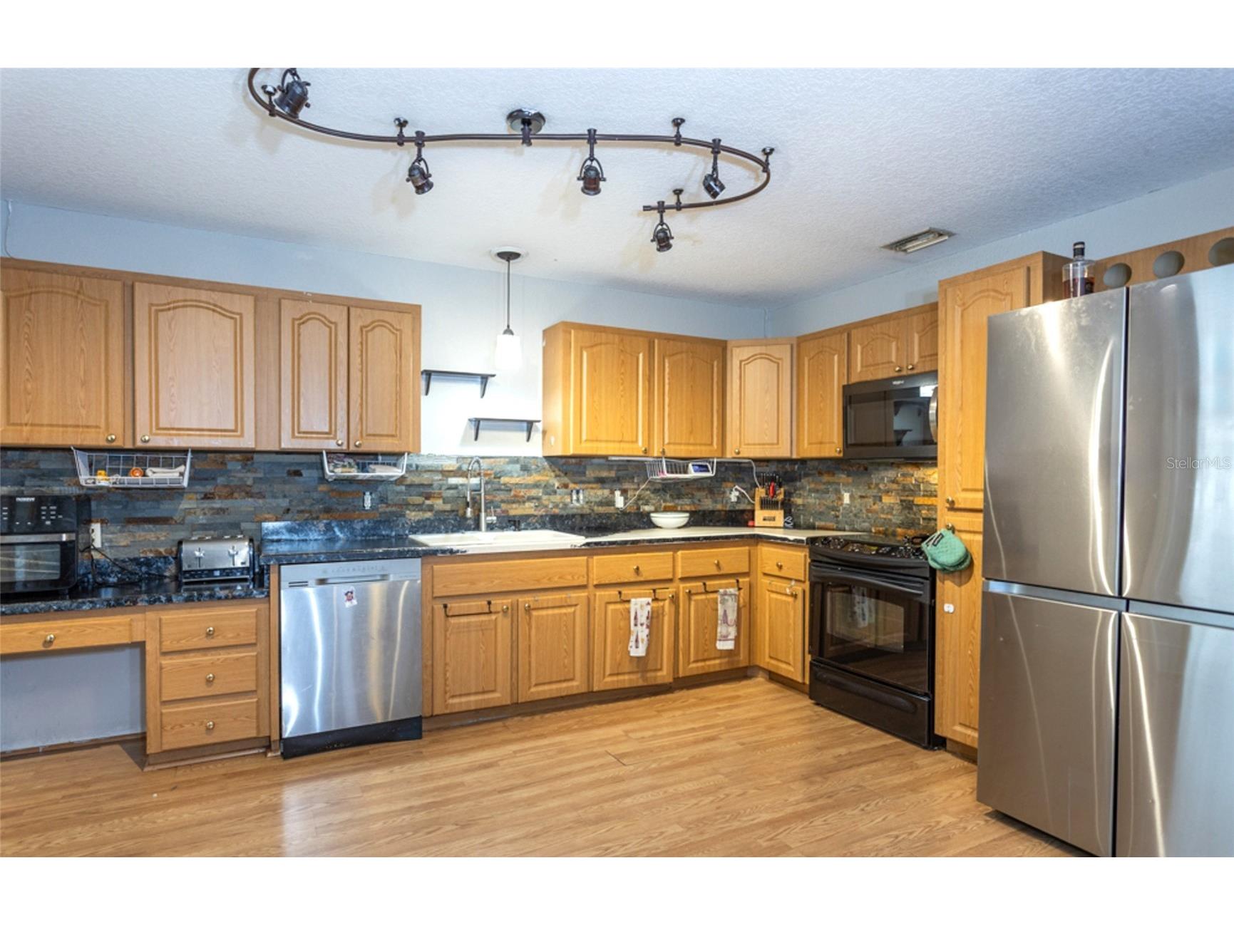 474 E University Avenue Orange City FL 32763 V4948101 image10