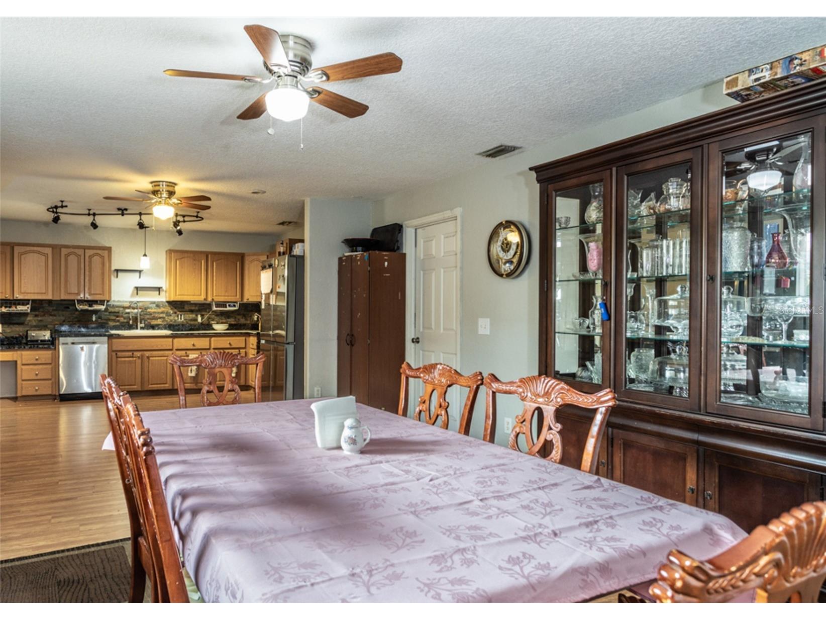 474 E University Avenue Orange City FL 32763 V4948101 image11