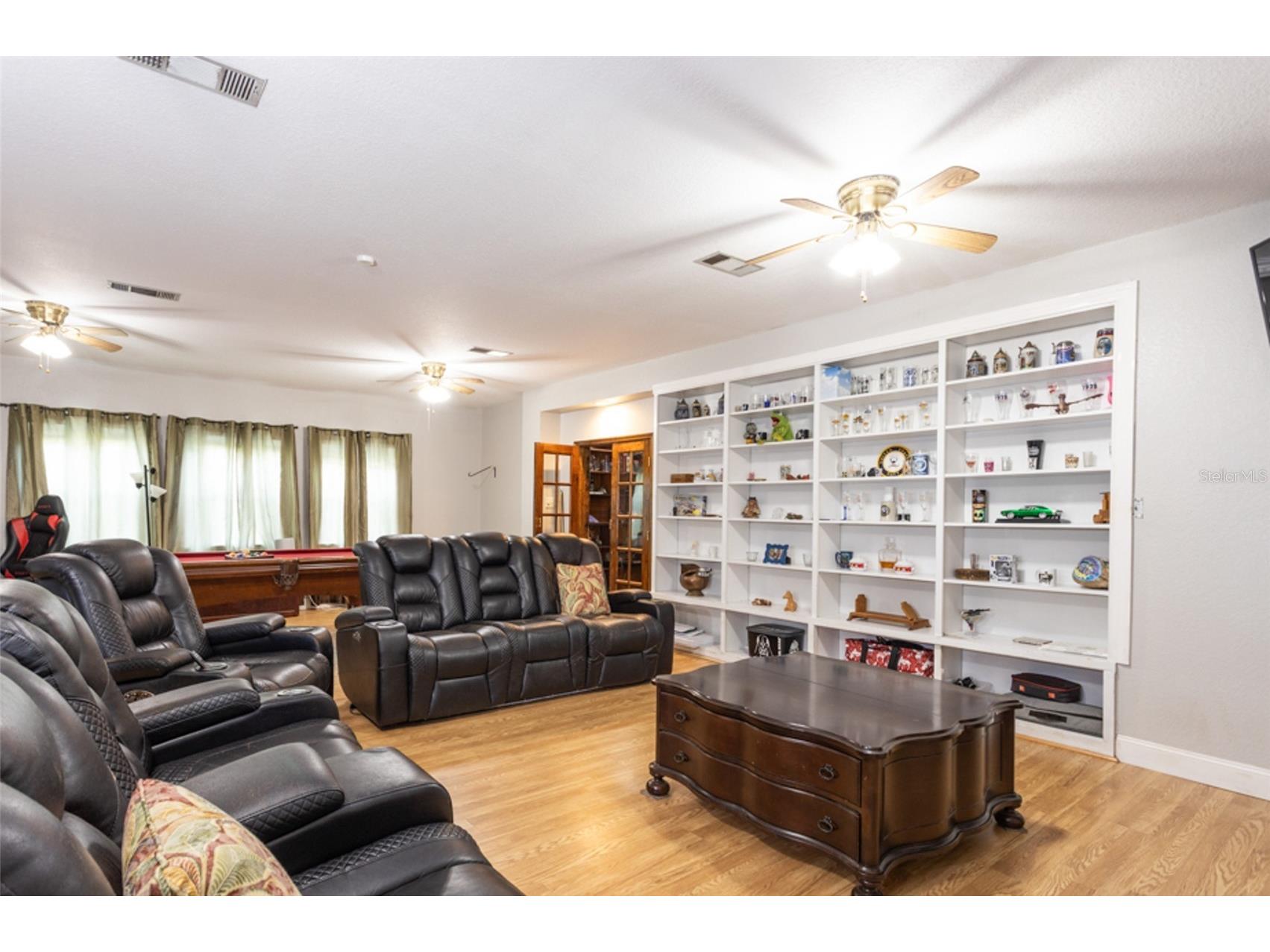 474 E University Avenue Orange City FL 32763 V4948101 image12