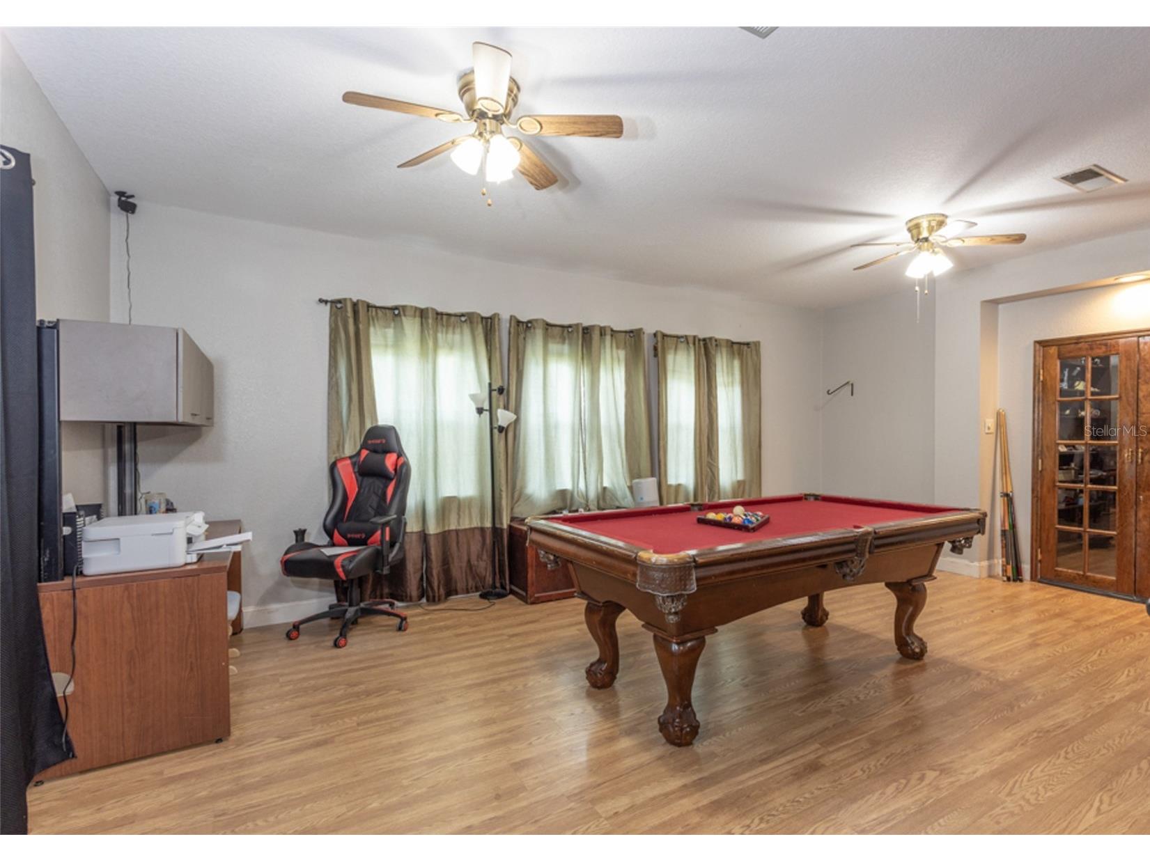 474 E University Avenue Orange City FL 32763 V4948101 image13