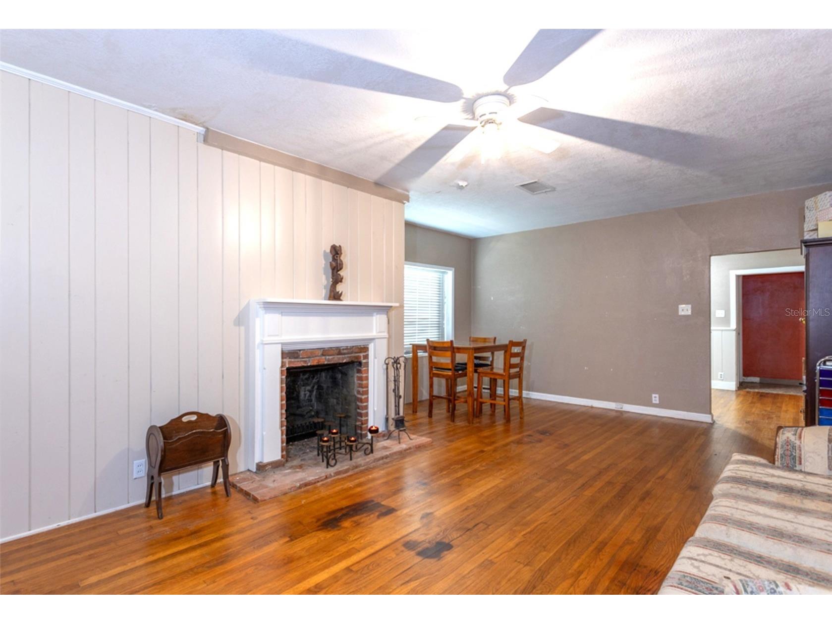 474 E University Avenue Orange City FL 32763 V4948101 image14