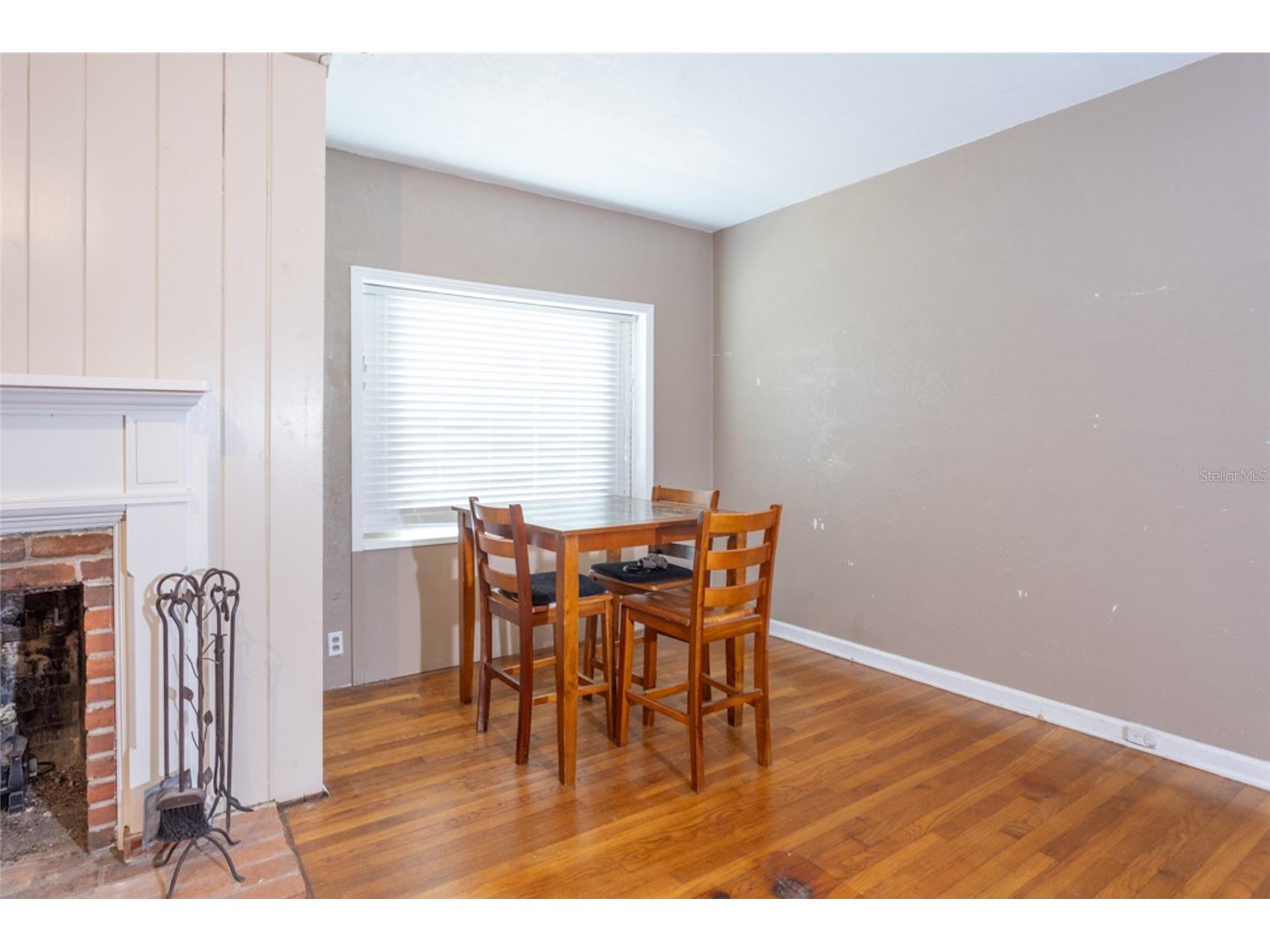 474 E University Avenue Orange City FL 32763 V4948101 image15