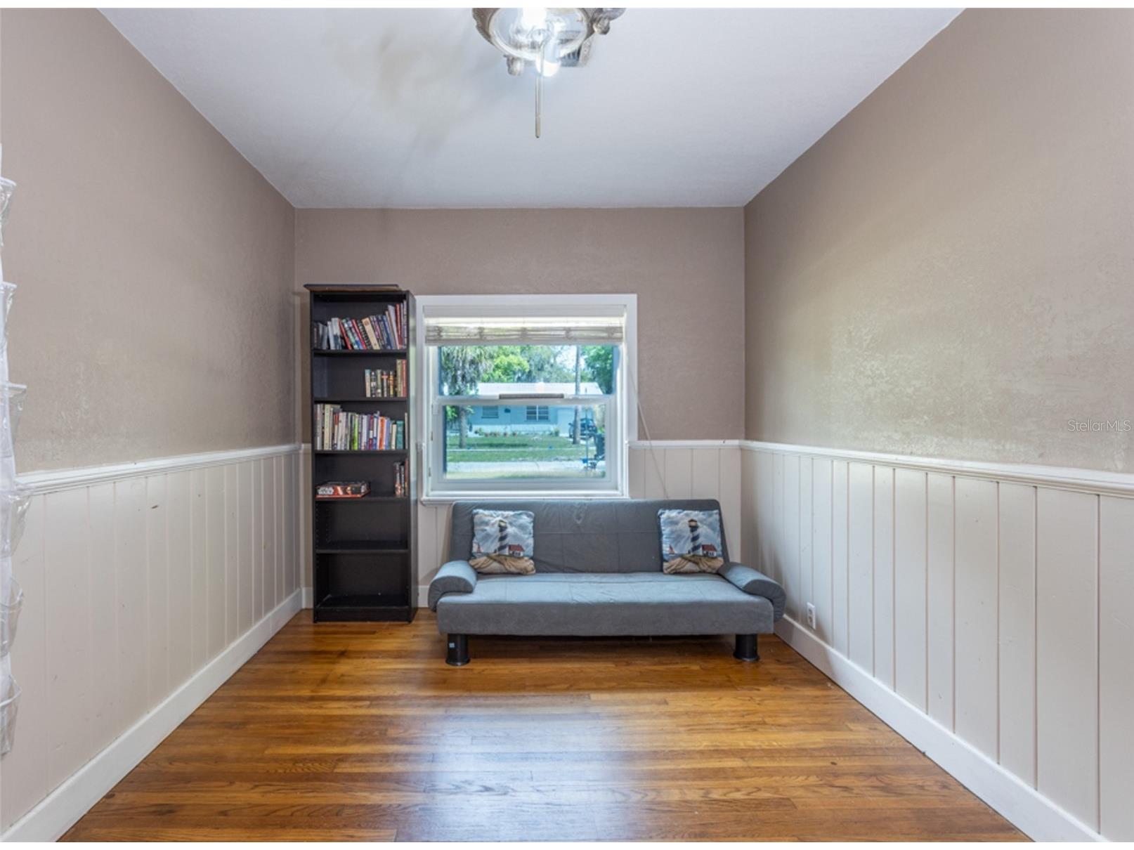 474 E University Avenue Orange City FL 32763 V4948101 image16