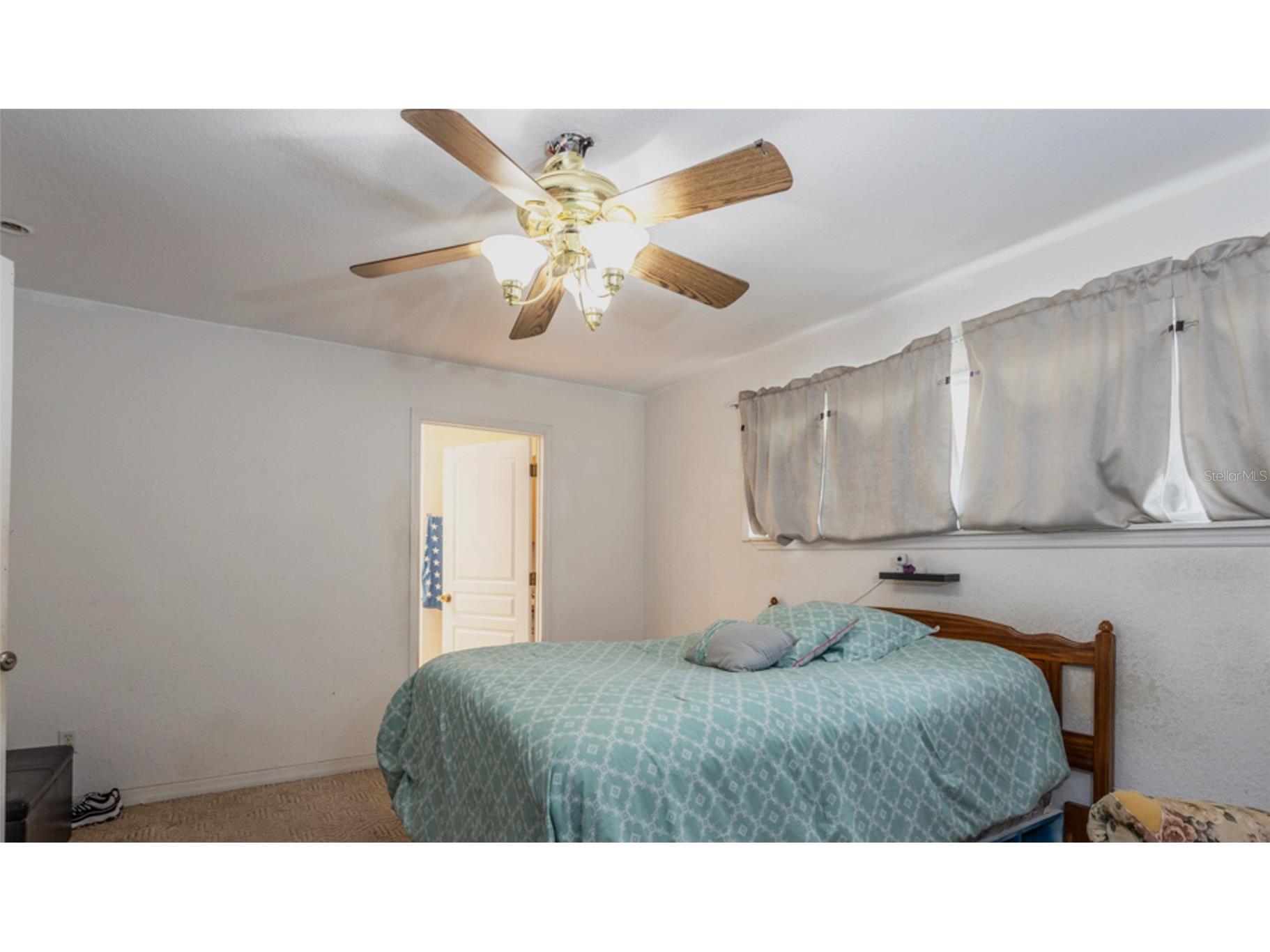 474 E University Avenue Orange City FL 32763 V4948101 image17