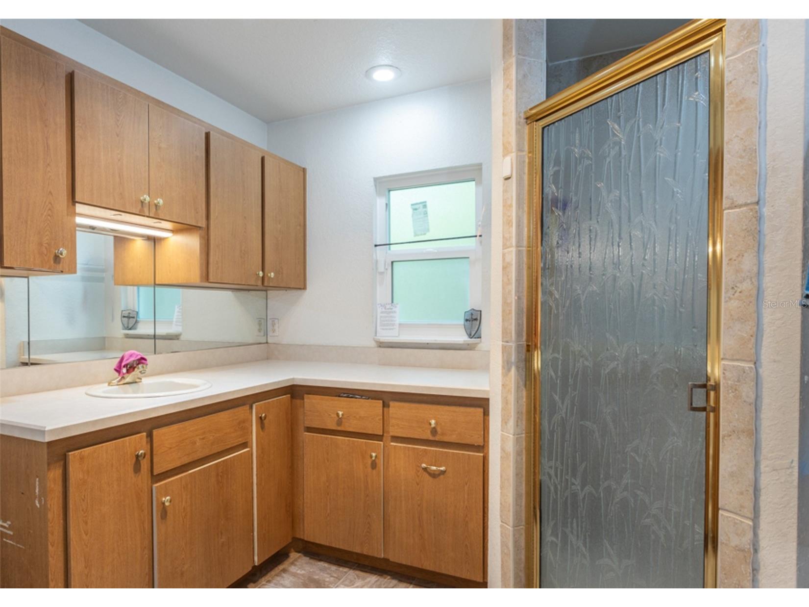 474 E University Avenue Orange City FL 32763 V4948101 image18