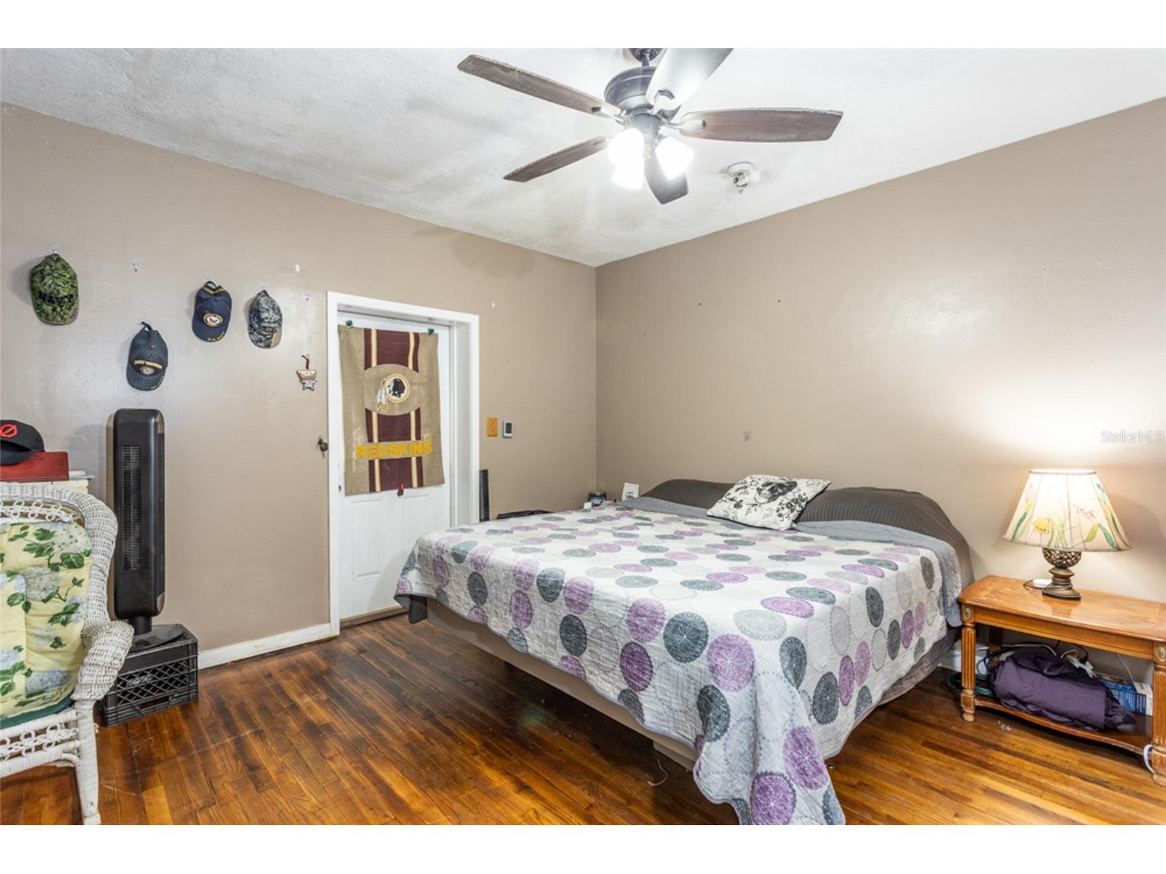 474 E University Avenue Orange City FL 32763 V4948101 image19