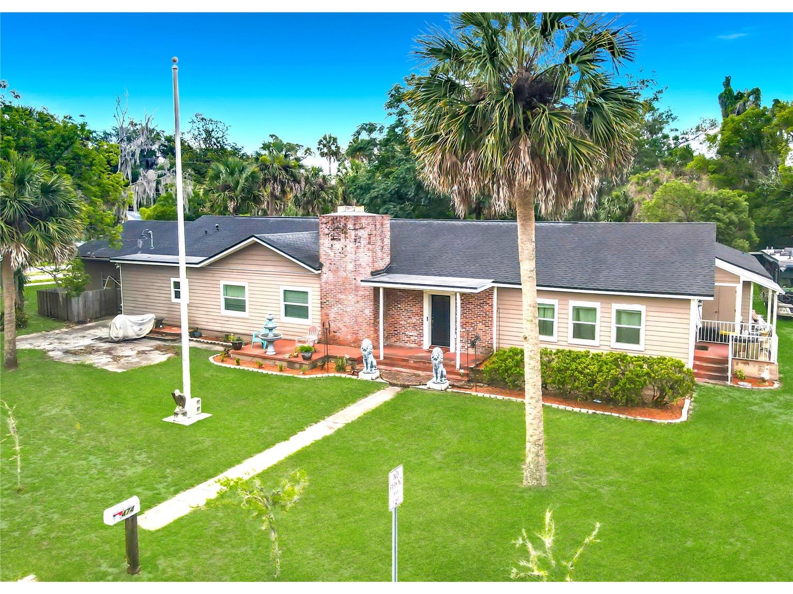 474 E University Avenue Orange City FL 32763 V4948101 image2