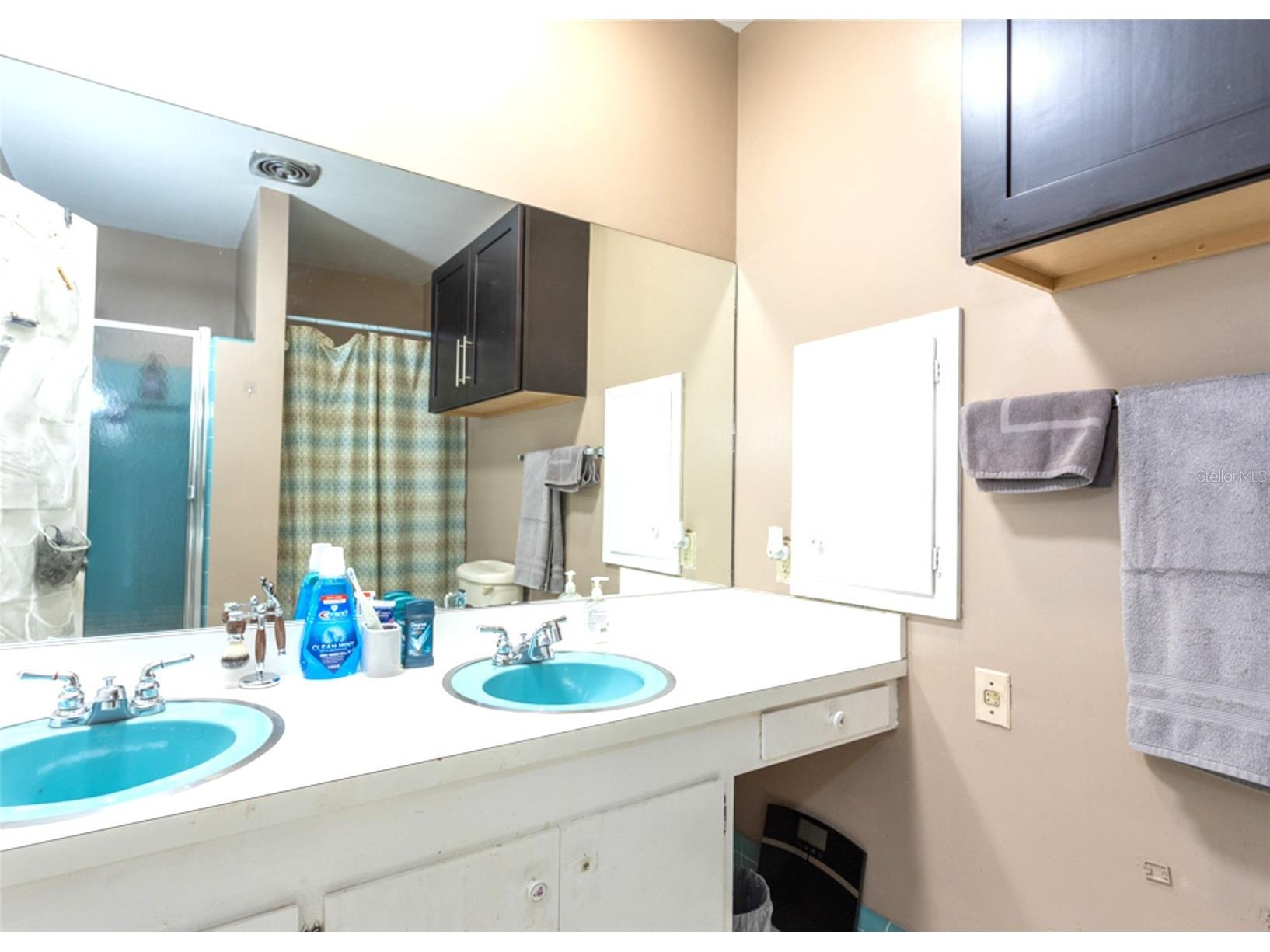 474 E University Avenue Orange City FL 32763 V4948101 image20
