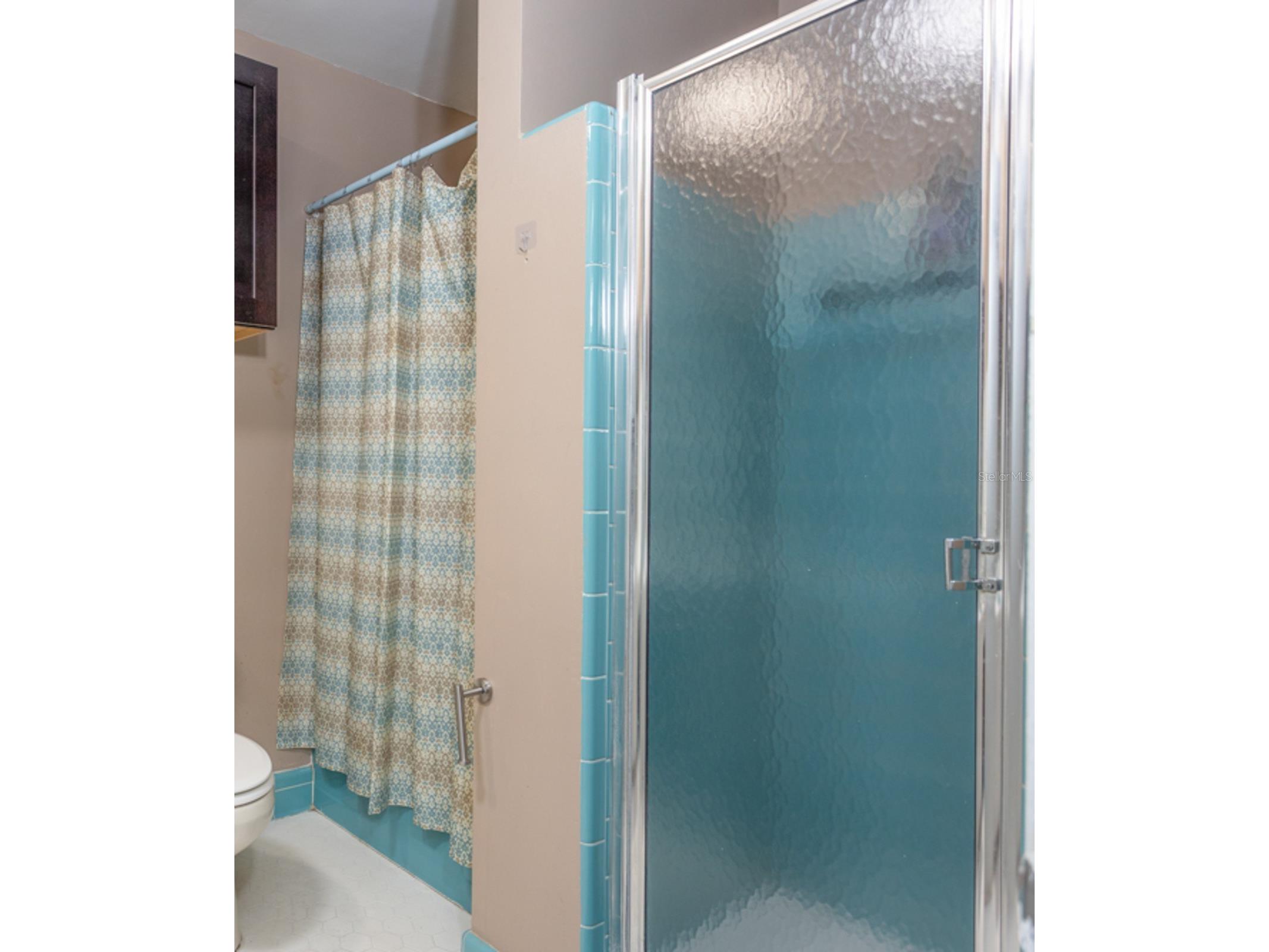 474 E University Avenue Orange City FL 32763 V4948101 image21