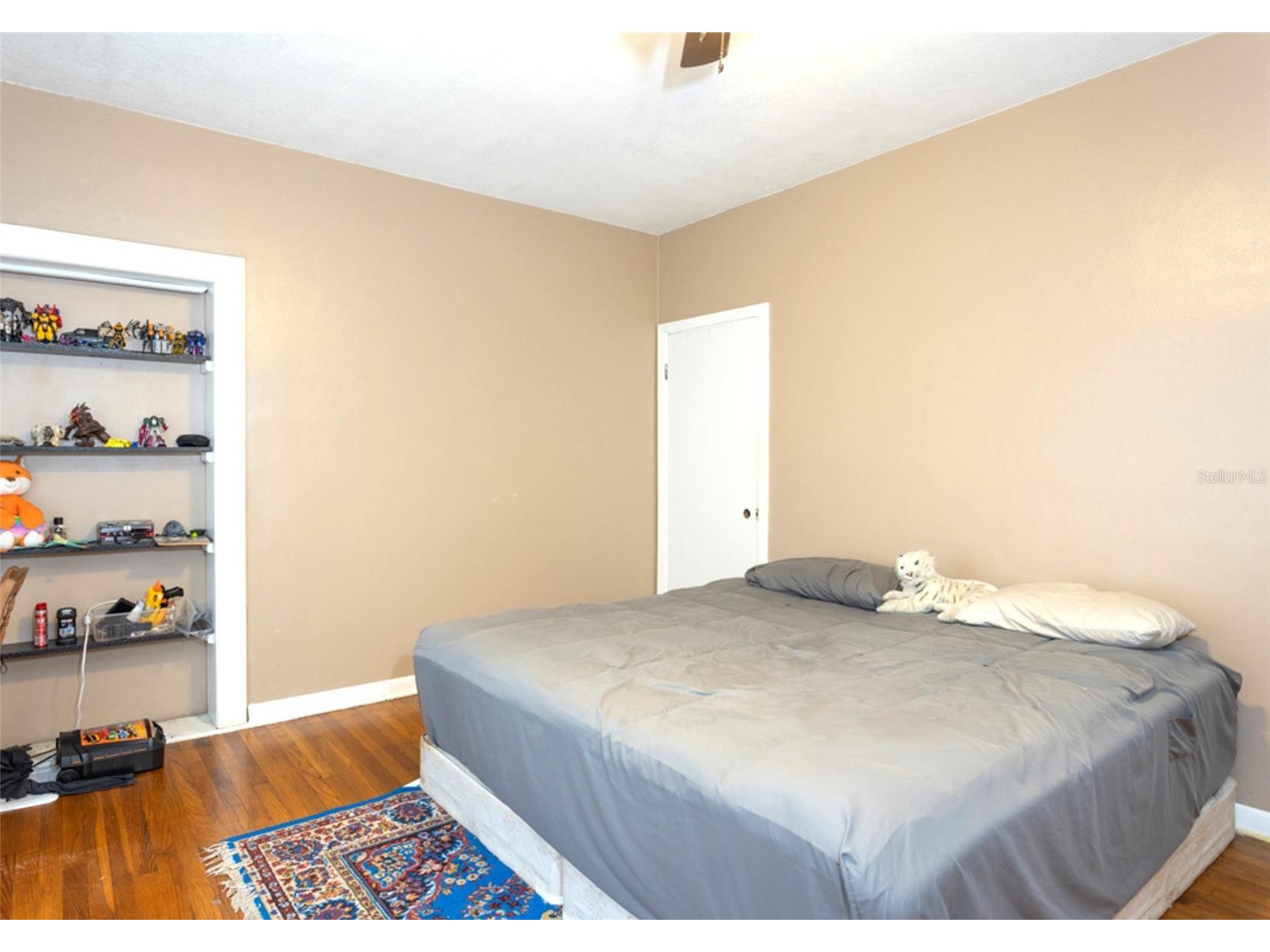 474 E University Avenue Orange City FL 32763 V4948101 image22